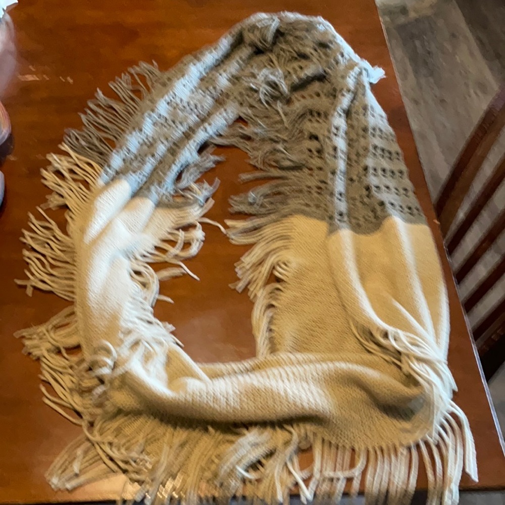 Wrap